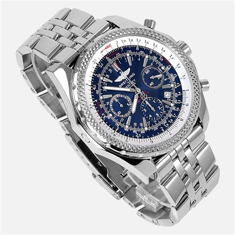 bentley by breitling a25362|breitling a25362 kaufen.